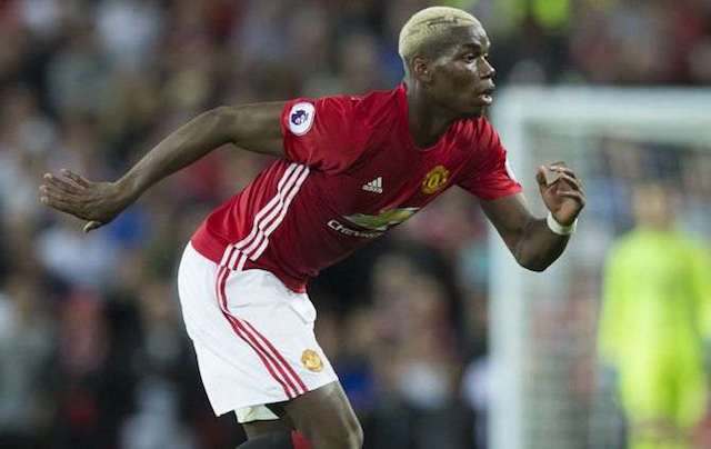 Pogba. (Foto: D.R.)