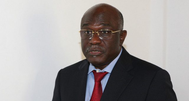 Ministra da educação de angola Ministra da educação de angola