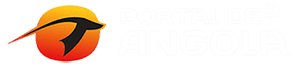 Portal de Angola