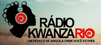 Radio Kwanza Rio