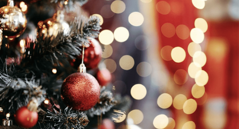 A história da árvore de Natal | Portal de Angola A história da árvore de Natal | Portal de Angola
