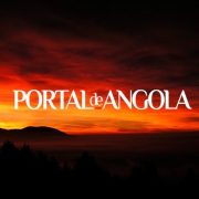 (c) Portaldeangola.com