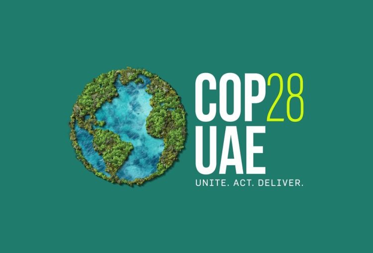 A COP 28 tem mais de 2.400 lobistas do setor de combustíveis fósseis, diz  rede de ongs, COP28